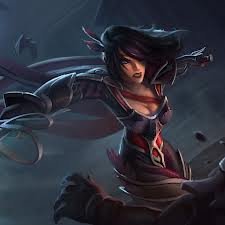 103964-12.jpg, 6 KB