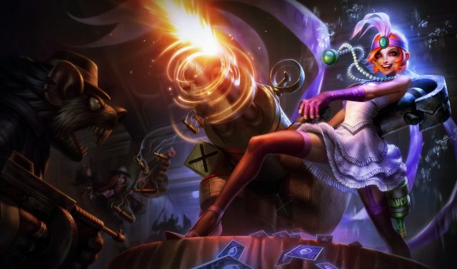 Mafia-Jinx.jpg,  bytes